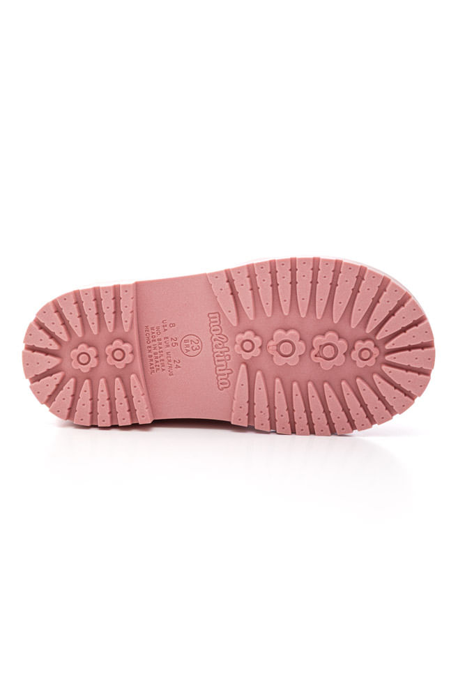 Bota-Molekinha-Coturno-Infantil-Menina-Cadarco-2126.529-Rosa
