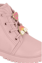 Bota-Molekinha-Coturno-Infantil-Menina-Cadarco-2126.529-Rosa