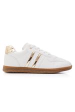 Tenis-Casual-Sua-Cia-8355.16276-Ouro