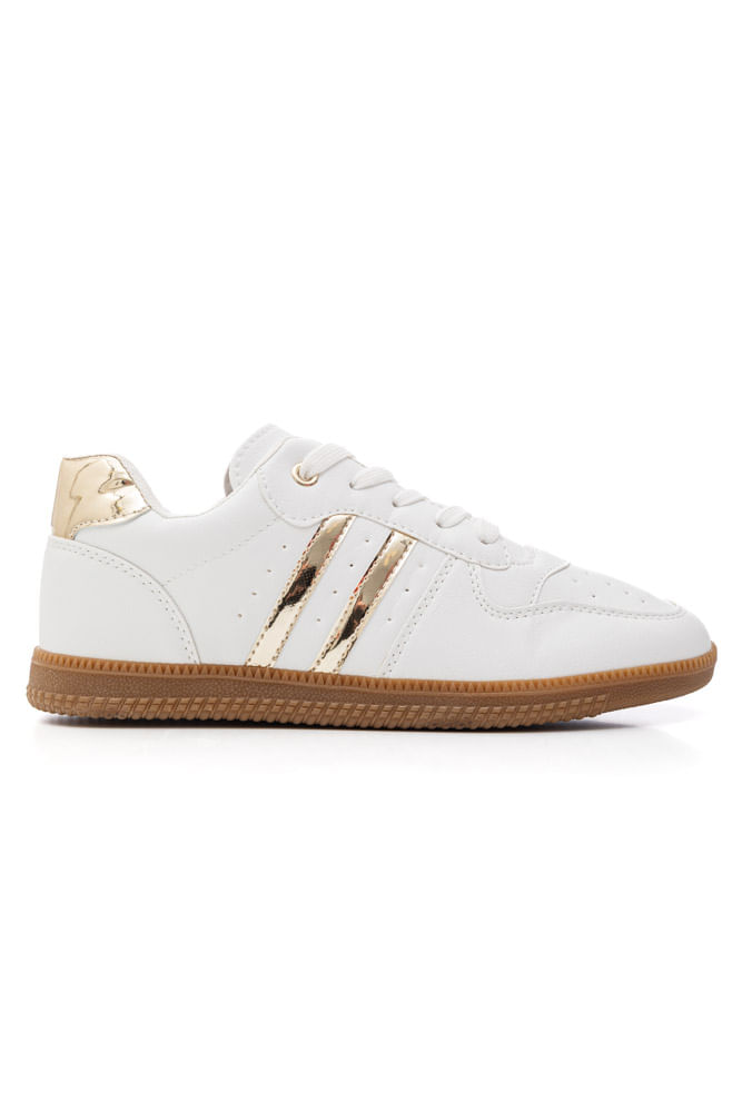Tenis-Casual-Sua-Cia-8355.16276-Ouro