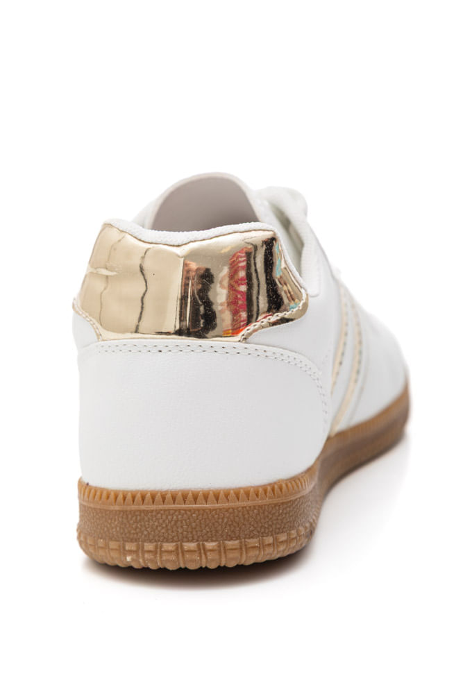 Tenis-Casual-Sua-Cia-8355.16276-Ouro