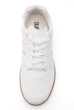 Tenis-Casual-Sua-Cia-8355.16276-Ouro