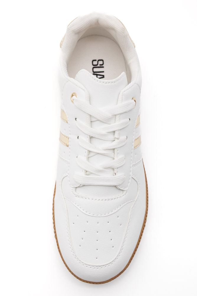 Tenis-Casual-Sua-Cia-8355.16276-Ouro