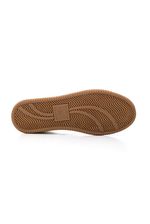 Tenis-Casual-Sua-Cia-8355.16276-Ouro