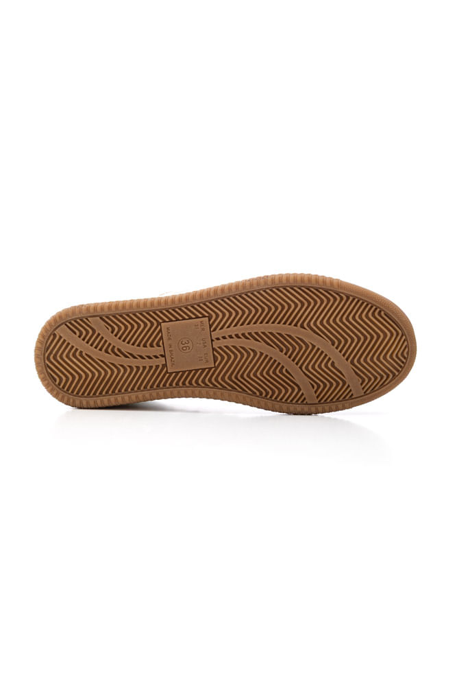 Tenis-Casual-Sua-Cia-8355.16276-Ouro