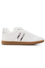 Tenis-Casual-Sua-Cia-8355.16276-Prata