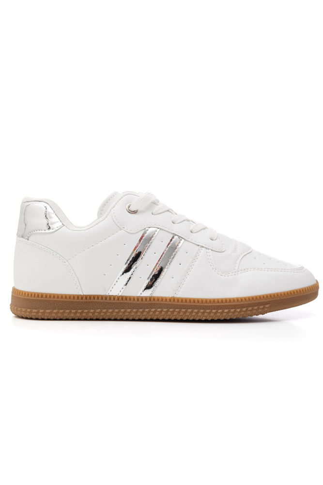 Tenis-Casual-Sua-Cia-8355.16276-Prata