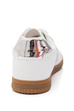 Tenis-Casual-Sua-Cia-8355.16276-Prata