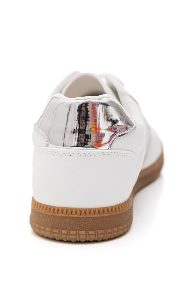 Tenis-Casual-Sua-Cia-8355.16276-Prata