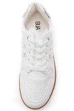 Tenis-Casual-Sua-Cia-8355.16276-Prata