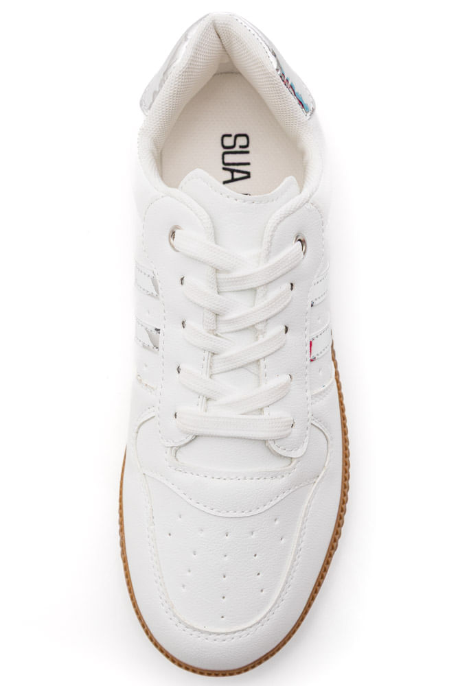 Tenis-Casual-Sua-Cia-8355.16276-Prata