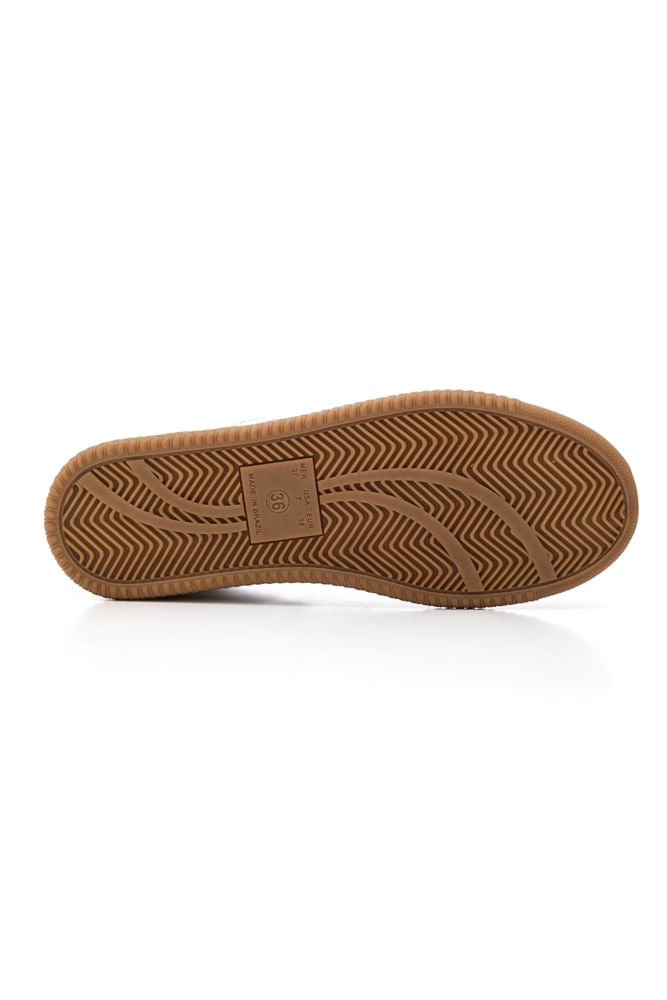 Tenis-Casual-Sua-Cia-8355.16276-Prata
