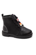 Bota-Molekinha-Coturno-Infantil-Menina-Cadarco-2126.529-Preto