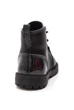 Bota-Molekinha-Coturno-Infantil-Menina-Cadarco-2126.529-Preto