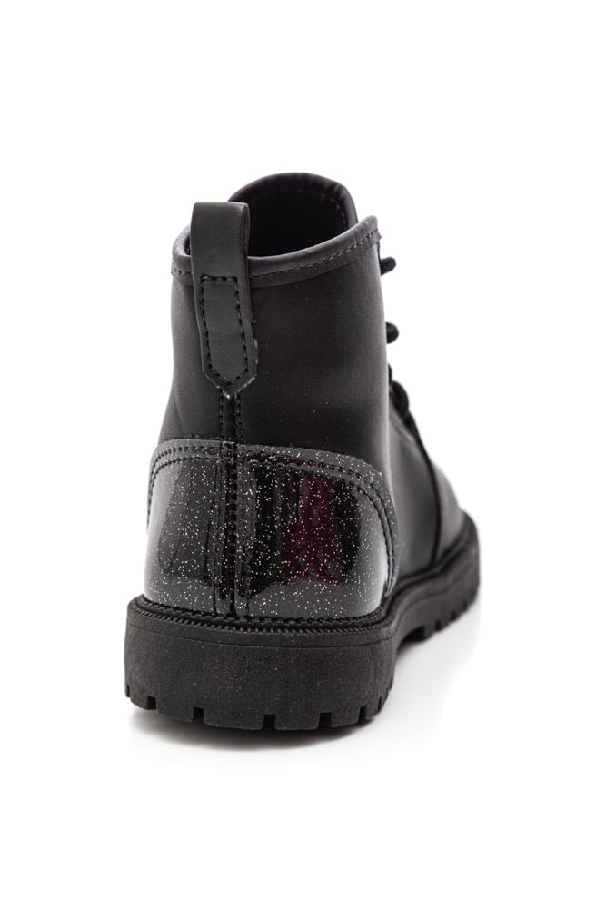 Bota-Molekinha-Coturno-Infantil-Menina-Cadarco-2126.529-Preto