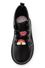 Bota-Molekinha-Coturno-Infantil-Menina-Cadarco-2126.529-Preto