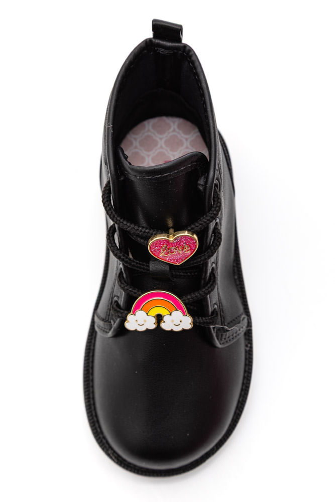 Bota-Molekinha-Coturno-Infantil-Menina-Cadarco-2126.529-Preto