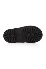 Bota-Molekinha-Coturno-Infantil-Menina-Cadarco-2126.529-Preto