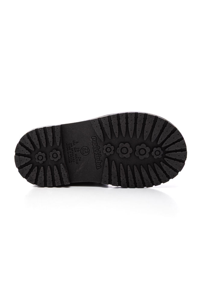 Bota-Molekinha-Coturno-Infantil-Menina-Cadarco-2126.529-Preto