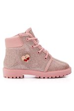 Bota-Molekinha-2126.532.30258-Rosa
