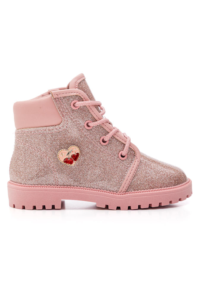 Bota-Molekinha-2126.532.30258-Rosa