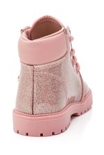 Bota-Molekinha-2126.532.30258-Rosa