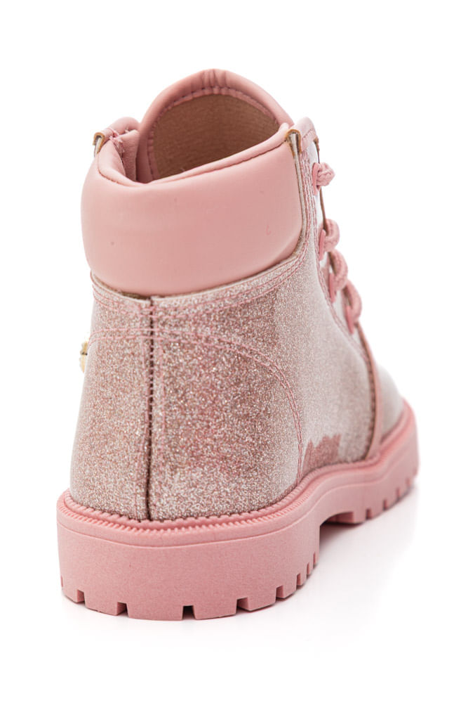 Bota-Molekinha-2126.532.30258-Rosa