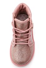 Bota-Molekinha-2126.532.30258-Rosa
