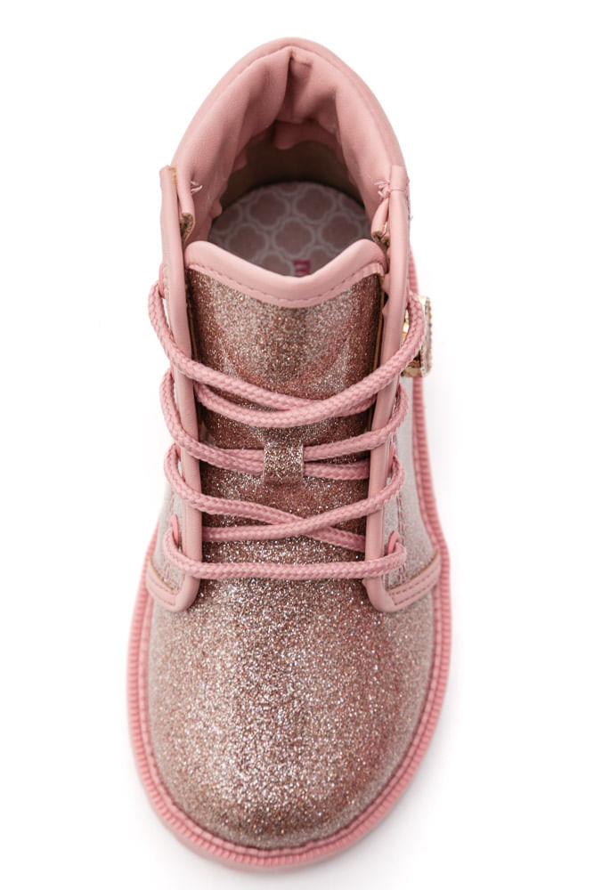 Bota-Molekinha-2126.532.30258-Rosa