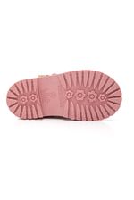 Bota-Molekinha-2126.532.30258-Rosa