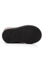 Bota-Molekinha-Infantil-Menina-2127.219-Marrom