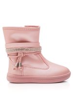 Bota-Molekinha-2127.222.29320-Rosa