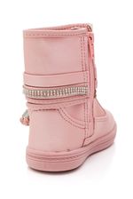 Bota-Molekinha-2127.222.29320-Rosa