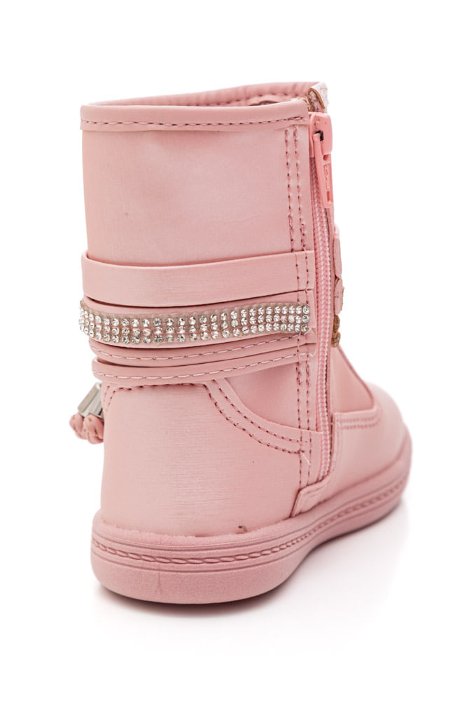 Bota-Molekinha-2127.222.29320-Rosa