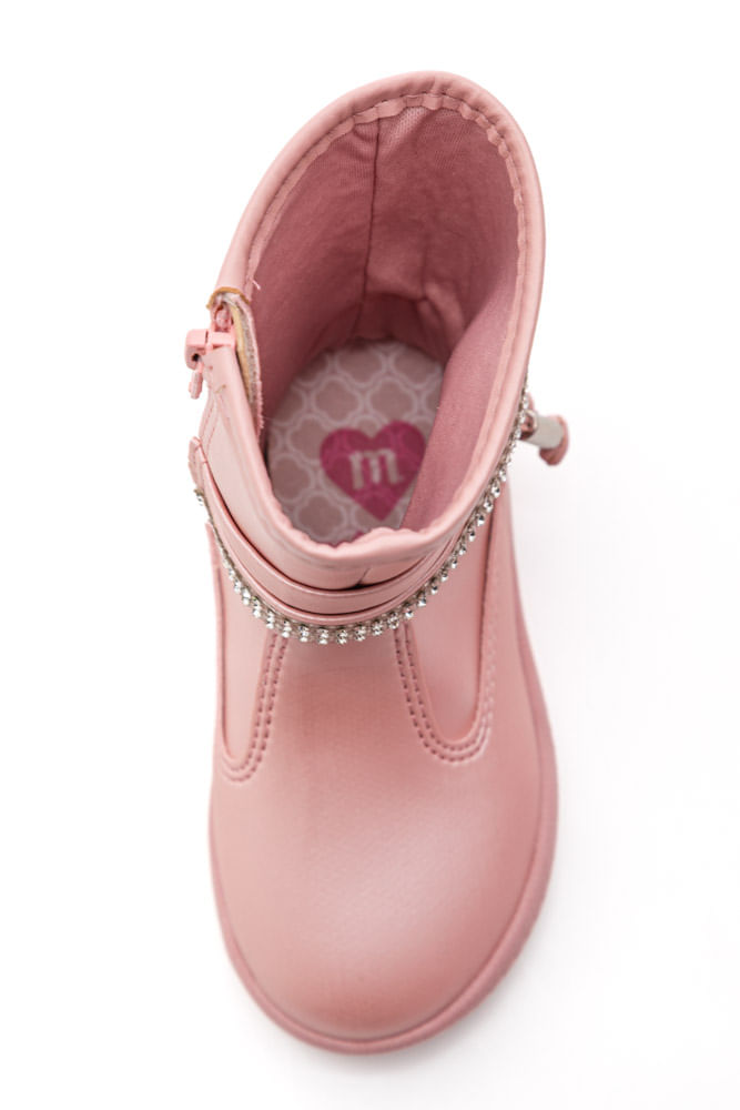 Bota-Molekinha-2127.222.29320-Rosa