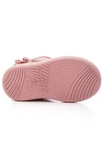 Bota-Molekinha-2127.222.29320-Rosa
