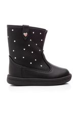 Bota-Molekinha-2127.223.23580-Preto