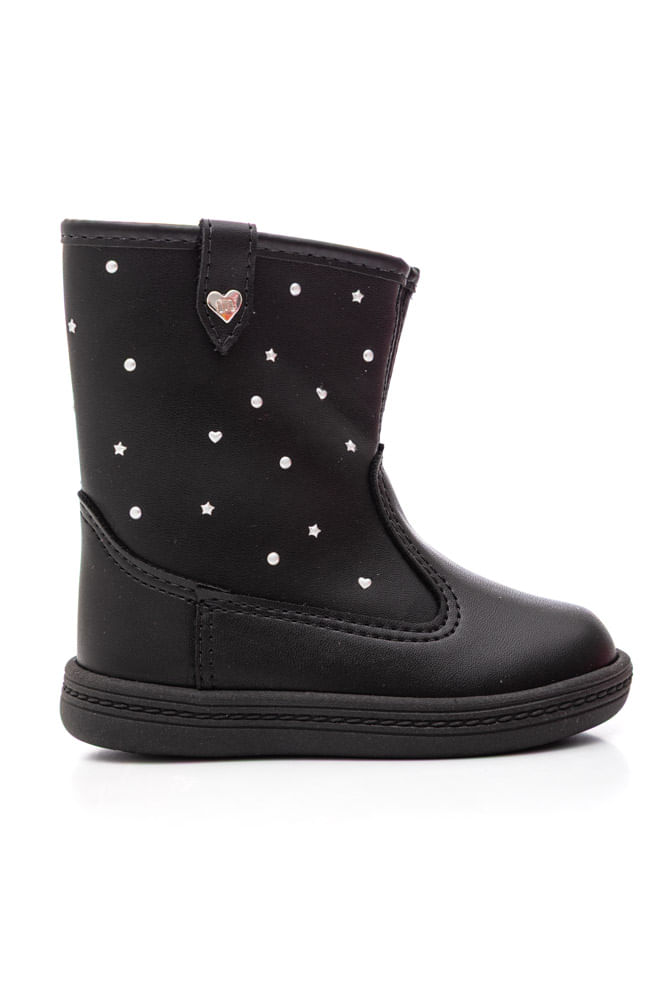 Bota-Molekinha-2127.223.23580-Preto