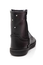 Bota-Molekinha-2127.223.23580-Preto