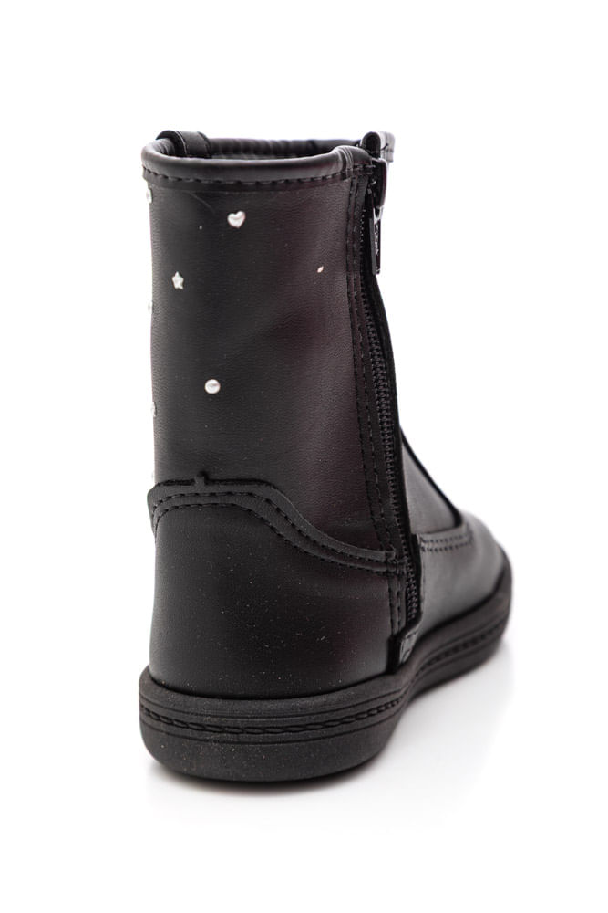 Bota-Molekinha-2127.223.23580-Preto