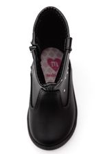 Bota-Molekinha-2127.223.23580-Preto