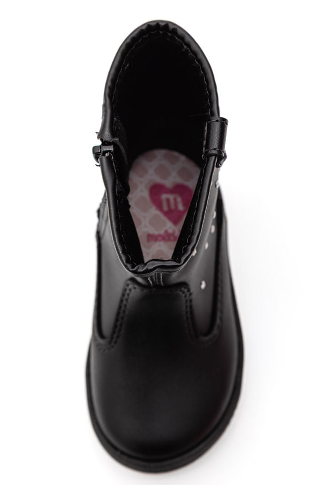 Bota-Molekinha-2127.223.23580-Preto