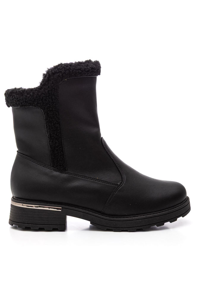 Bota-Piccadilly-Cano-Medio-Feminina-Forrada-735034-Preto