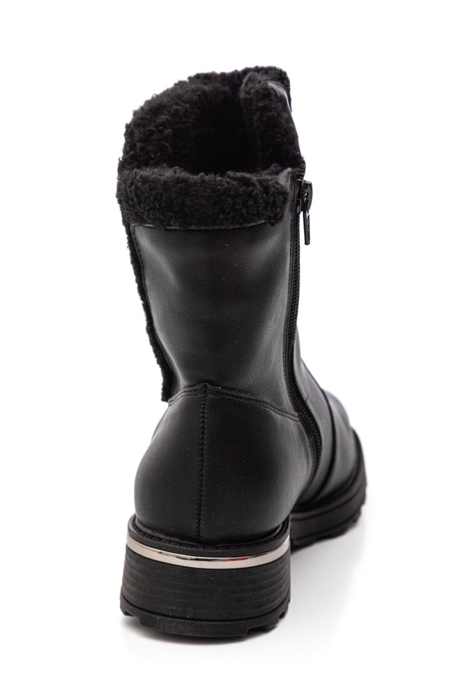 Bota-Piccadilly-Cano-Medio-Feminina-Forrada-735034-Preto