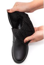 Bota-Piccadilly-Cano-Medio-Feminina-Forrada-735034-Preto