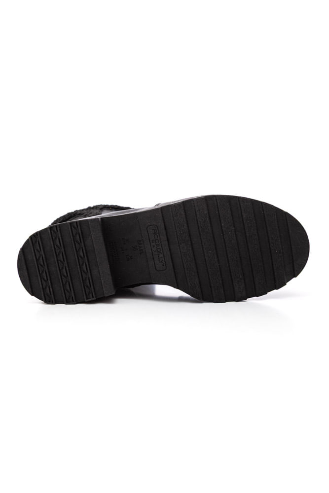 Bota-Piccadilly-Cano-Medio-Feminina-Forrada-735034-Preto
