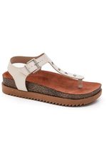 Sandalia-Moleca-5500.114.9569-Off-White