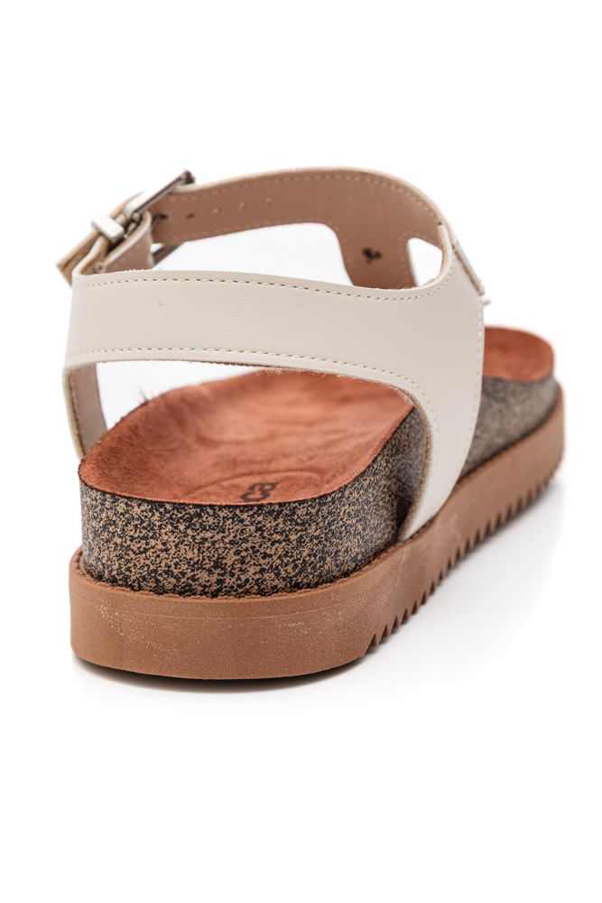 Sandalia-Moleca-5500.114.9569-Off-White