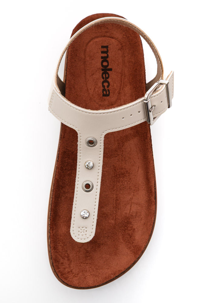 Sandalia-Moleca-5500.114.9569-Off-White