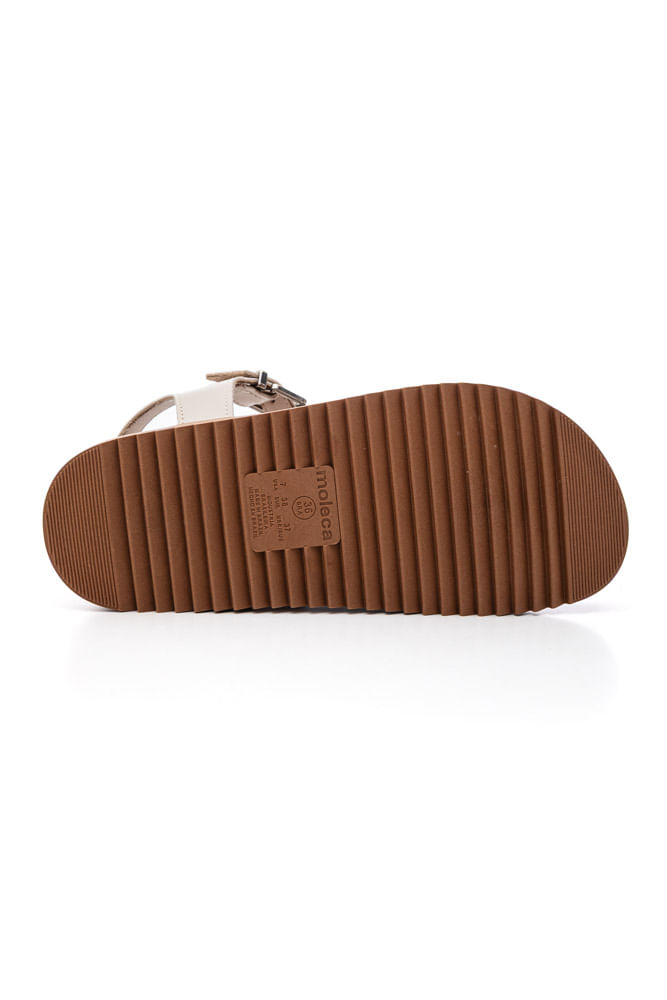 Sandalia-Moleca-5500.114.9569-Off-White